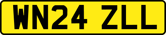 WN24ZLL