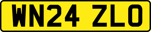 WN24ZLO