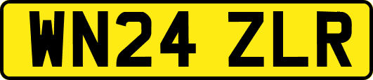WN24ZLR