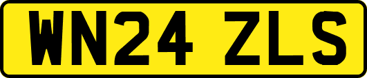 WN24ZLS