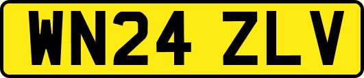 WN24ZLV