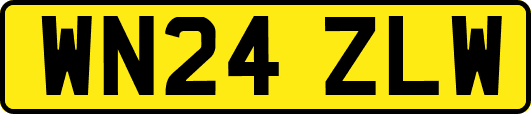 WN24ZLW