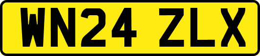 WN24ZLX