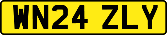 WN24ZLY