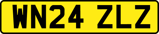 WN24ZLZ