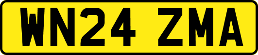 WN24ZMA