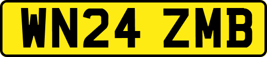 WN24ZMB