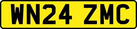 WN24ZMC