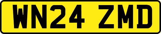 WN24ZMD