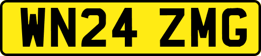 WN24ZMG