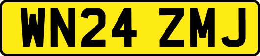 WN24ZMJ