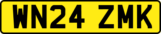 WN24ZMK