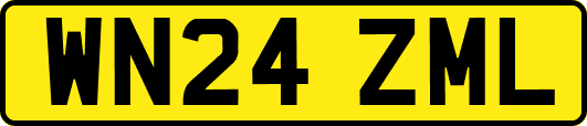 WN24ZML