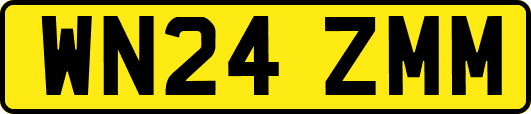 WN24ZMM