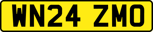 WN24ZMO