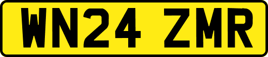 WN24ZMR