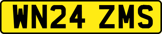 WN24ZMS