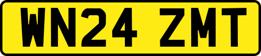 WN24ZMT