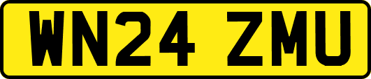 WN24ZMU