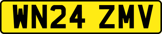 WN24ZMV