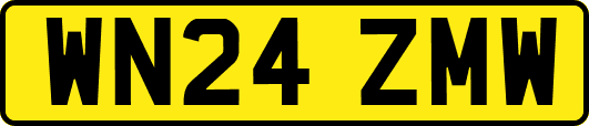 WN24ZMW
