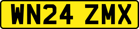 WN24ZMX