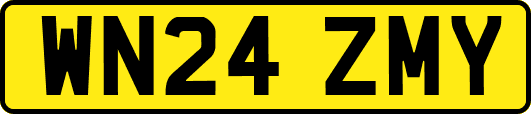 WN24ZMY