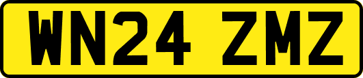 WN24ZMZ