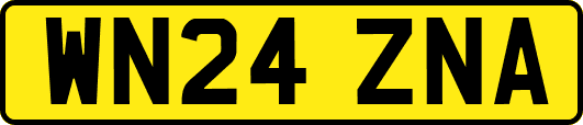 WN24ZNA