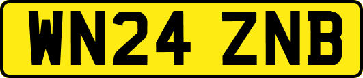 WN24ZNB