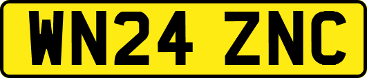 WN24ZNC