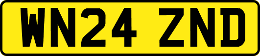 WN24ZND