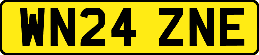 WN24ZNE