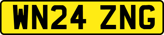 WN24ZNG