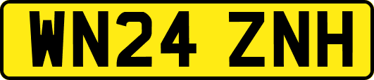 WN24ZNH