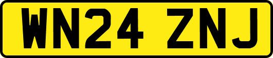 WN24ZNJ