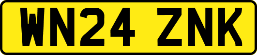 WN24ZNK
