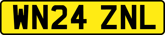WN24ZNL