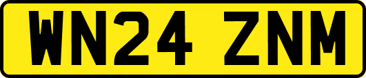 WN24ZNM