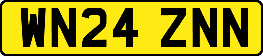 WN24ZNN
