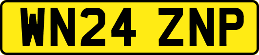 WN24ZNP
