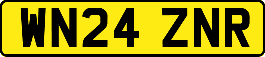 WN24ZNR