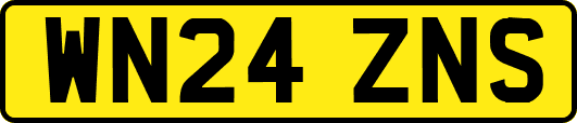 WN24ZNS