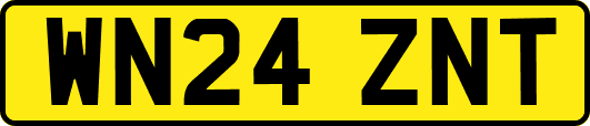 WN24ZNT