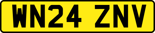 WN24ZNV