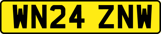 WN24ZNW