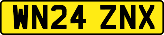 WN24ZNX