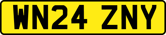 WN24ZNY
