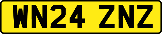 WN24ZNZ