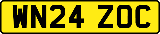WN24ZOC